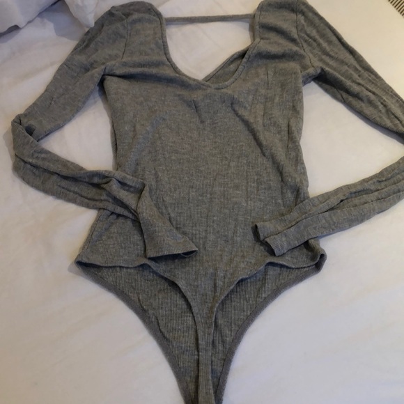 ⚡️3 for $30⚡️ - Picture 4 of 4